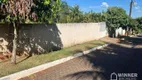 Foto 37 de Fazenda/Sítio com 3 Quartos à venda, 130m² em Centro, Ivatuba