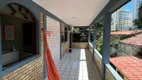 Foto 21 de Sobrado com 3 Quartos à venda, 277m² em Ponta Negra, Natal