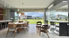 Foto 7 de Casa de Condomínio com 5 Quartos à venda, 320m² em Condominio Capao Ilhas Resort, Capão da Canoa