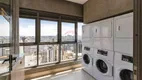 Foto 34 de Apartamento com 1 Quarto para alugar, 28m² em Itaim Bibi, São Paulo