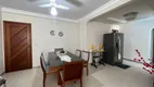 Foto 10 de Apartamento com 3 Quartos à venda, 130m² em Itapuã, Vila Velha