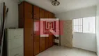 Foto 7 de Apartamento com 3 Quartos à venda, 96m² em Sé, São Paulo