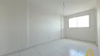 Foto 32 de Apartamento com 2 Quartos à venda, 62m² em Piatã, Salvador