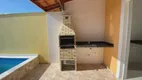 Foto 22 de Casa com 4 Quartos à venda, 155m² em Coqueiros de Arembepe Abrantes, Camaçari