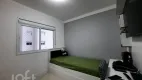 Foto 2 de Apartamento com 3 Quartos à venda, 156m² em Planalto, São Bernardo do Campo