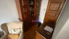 Foto 21 de Apartamento com 2 Quartos à venda, 78m² em Centro, Niterói