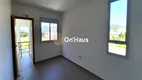 Foto 26 de Casa com 3 Quartos à venda, 112m² em Açores, Florianópolis