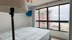 Foto 19 de Apartamento com 4 Quartos à venda, 108m² em Jacarecica, Maceió