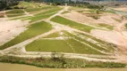 Foto 31 de Lote/Terreno à venda, 500m² em Jardim das Laranjeiras, Hortolândia