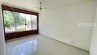 Foto 5 de Casa com 5 Quartos à venda, 190m² em Vila Morangueira, Maringá