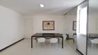 Foto 5 de Apartamento com 3 Quartos à venda, 100m² em Anchieta, Belo Horizonte