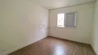 Foto 43 de Casa de Condomínio com 3 Quartos à venda, 234m² em Roncáglia, Valinhos