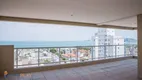 Foto 18 de Apartamento com 3 Quartos à venda, 108m² em Jardim Praiano , Guarujá