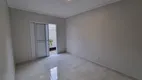 Foto 8 de Casa de Condomínio com 3 Quartos à venda, 177m² em Santa Rosa, Piracicaba