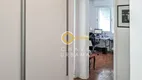 Foto 26 de Apartamento com 3 Quartos à venda, 163m² em Gonzaga, Santos