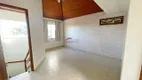 Foto 12 de Casa de Condomínio com 3 Quartos à venda, 95m² em Rasa, Armação dos Búzios