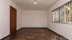 Foto 14 de Casa com 4 Quartos à venda, 219m² em Jardim Leonor, São Paulo