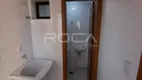 Foto 6 de Apartamento com 2 Quartos à venda, 76m² em Santa Cruz do José Jacques, Ribeirão Preto