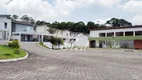 Foto 3 de Casa de Condomínio com 3 Quartos à venda, 179m² em Vila Brás Cubas, Mogi das Cruzes