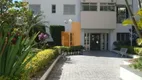 Foto 24 de Apartamento com 2 Quartos à venda, 57m² em Barra Funda, São Paulo