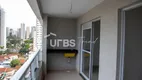 Foto 6 de Apartamento com 1 Quarto à venda, 45m² em Jardim América, Goiânia