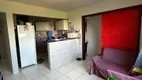 Foto 6 de Apartamento com 2 Quartos à venda, 57m² em Jardim Renascença, São Luís