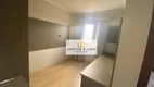 Foto 23 de Apartamento com 3 Quartos à venda, 150m² em Jardim Augusta, São José dos Campos