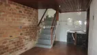 Foto 33 de Lote/Terreno com 1 Quarto à venda, 114m² em Santo André, São Leopoldo