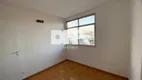 Foto 12 de Apartamento com 3 Quartos à venda, 80m² em Tijuca, Rio de Janeiro