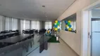 Foto 42 de Apartamento com 3 Quartos à venda, 123m² em Ecoville, Curitiba