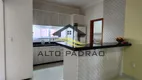 Foto 27 de Casa de Condomínio com 4 Quartos à venda, 334m² em Lagoa Bonita, Engenheiro Coelho
