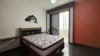 Foto 10 de Apartamento com 3 Quartos à venda, 85m² em Pitangueiras, Guarujá