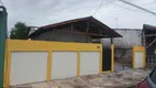 Foto 2 de Casa com 2 Quartos à venda, 160m² em Tenoné, Belém