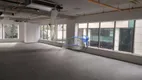 Foto 3 de Sala Comercial para alugar, 219m² em Paraíso, São Paulo