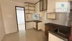 Foto 11 de Casa com 3 Quartos à venda, 145m² em Lago Jacarey, Fortaleza