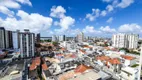 Foto 18 de Apartamento com 3 Quartos à venda, 131m² em São José, Aracaju