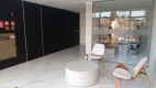 Foto 15 de Apartamento com 2 Quartos à venda, 69m² em Canto do Forte, Praia Grande