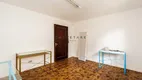 Foto 14 de Casa com 3 Quartos à venda, 173m² em Vila Izabel, Curitiba