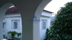 Foto 5 de Casa com 6 Quartos à venda, 715m² em Matatu, Salvador