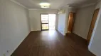 Foto 4 de Apartamento com 3 Quartos para alugar, 130m² em Jardim Irajá, Ribeirão Preto