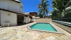 Foto 3 de Casa de Condomínio com 2 Quartos à venda, 94m² em Praia do Flamengo, Salvador