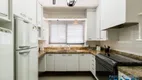 Foto 25 de Apartamento com 4 Quartos à venda, 310m² em Alto de Pinheiros, São Paulo