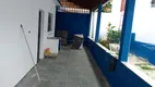 Foto 30 de Casa com 3 Quartos à venda, 100m² em Cidade Nova Jacarei, Jacareí