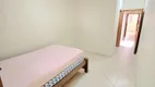 Foto 12 de Casa com 2 Quartos à venda, 90m² em Jardim Residencial Villa Amato, Sorocaba