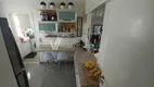 Foto 49 de Apartamento com 3 Quartos à venda, 135m² em Mansões Santo Antônio, Campinas