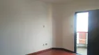 Foto 38 de Apartamento com 3 Quartos à venda, 232m² em Vila Costa, Suzano