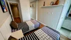 Foto 14 de Apartamento com 3 Quartos à venda, 170m² em Graça, Salvador