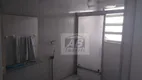 Foto 19 de Sobrado com 2 Quartos à venda, 130m² em Vila Firmiano Pinto, São Paulo