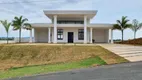 Foto 4 de Casa com 3 Quartos à venda, 348m² em Condominio Village Aracoiaba, Aracoiaba da Serra