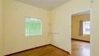 Foto 12 de Casa com 3 Quartos à venda, 150m² em Fanny, Curitiba